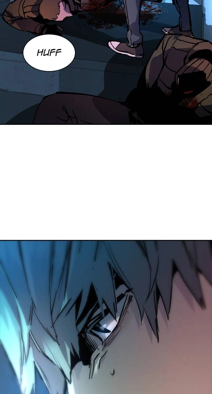 Mercenary Enrollment Chapter 136 - Page 99