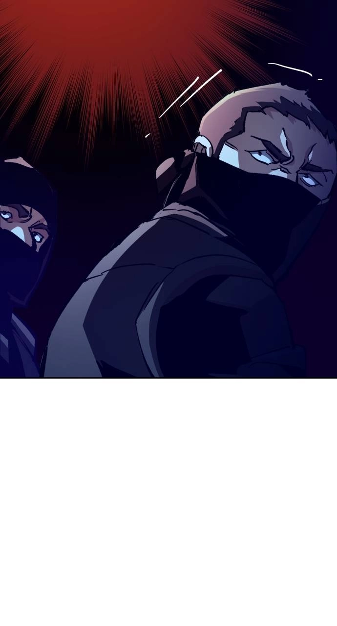 Mercenary Enrollment Chapter 137 - Page 8