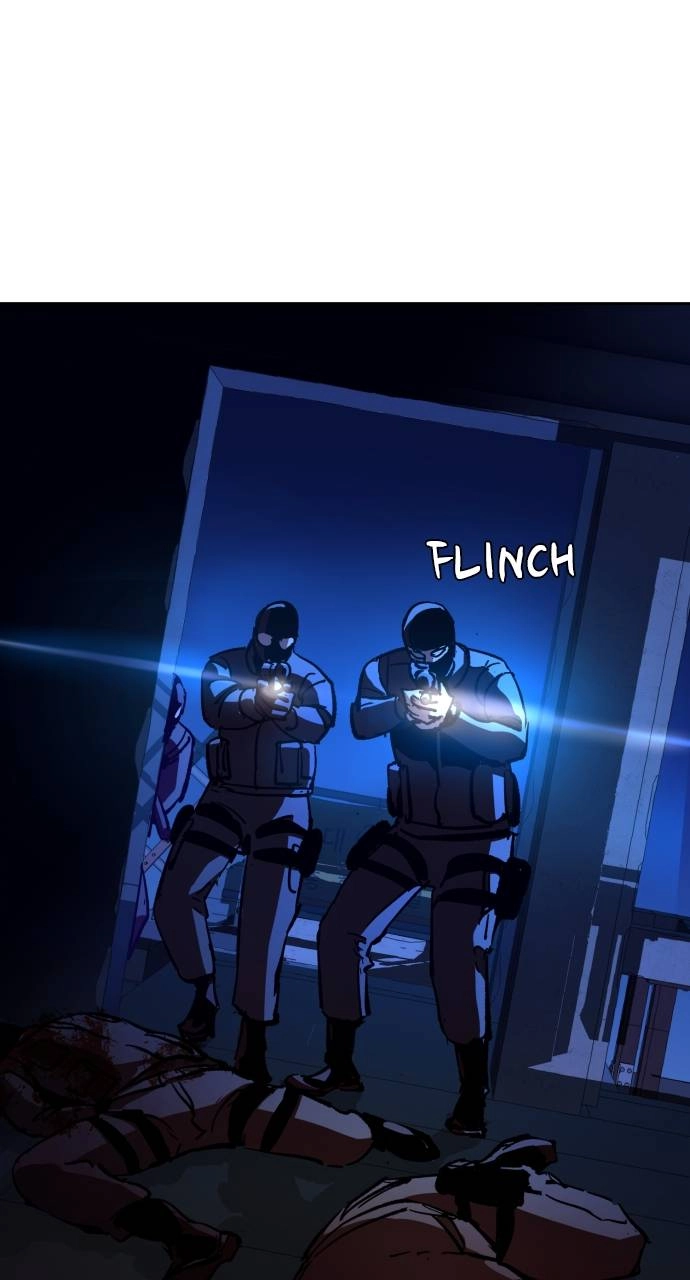 Mercenary Enrollment Chapter 137 - Page 10