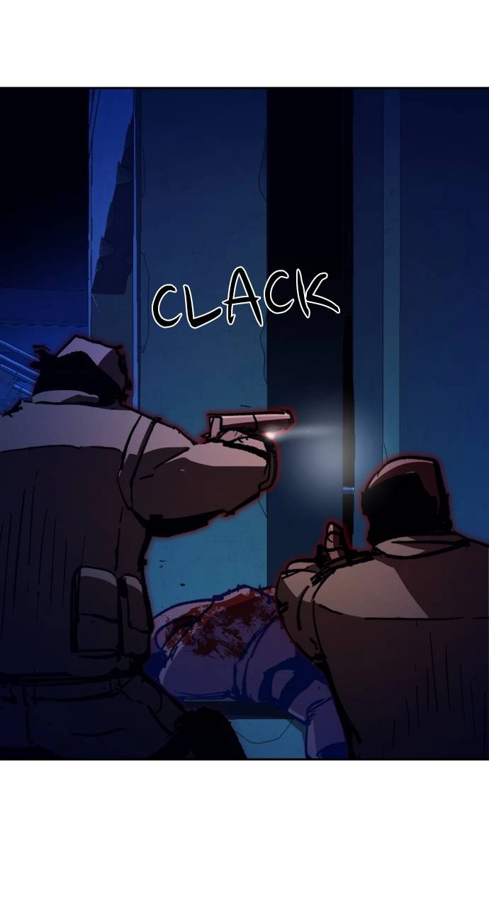Mercenary Enrollment Chapter 137 - Page 14