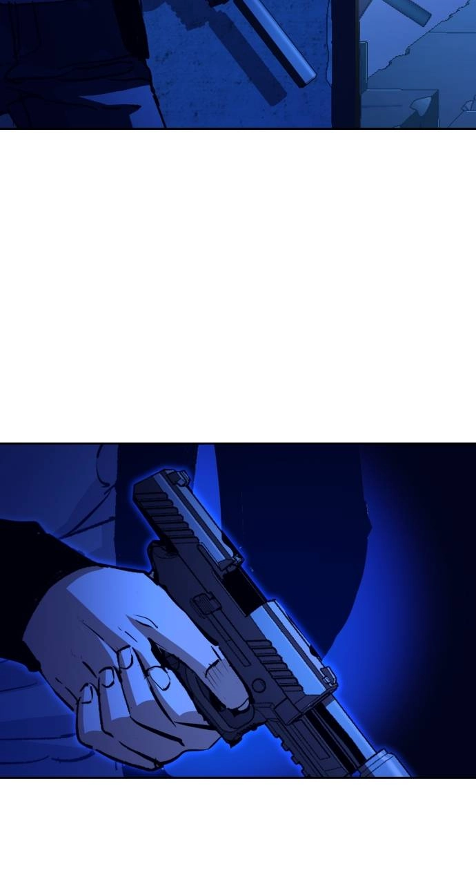 Mercenary Enrollment Chapter 137 - Page 17