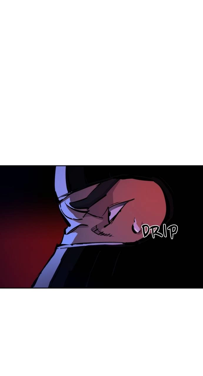 Mercenary Enrollment Chapter 137 - Page 18