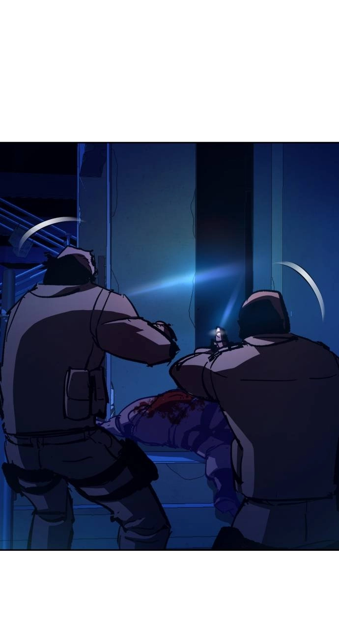 Mercenary Enrollment Chapter 137 - Page 19