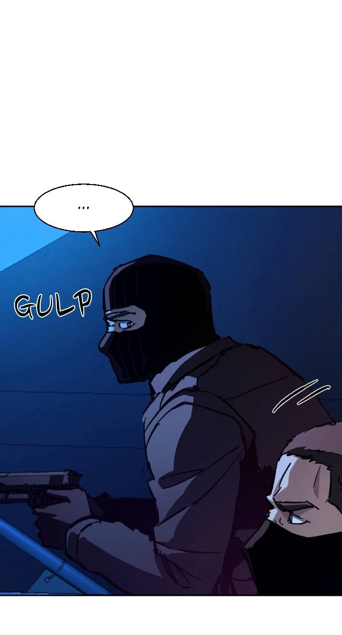 Mercenary Enrollment Chapter 137 - Page 20