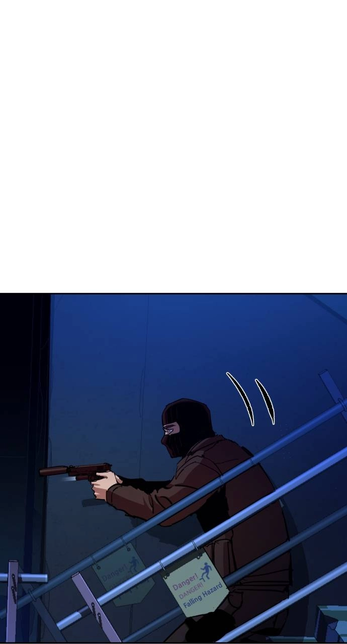Mercenary Enrollment Chapter 137 - Page 21