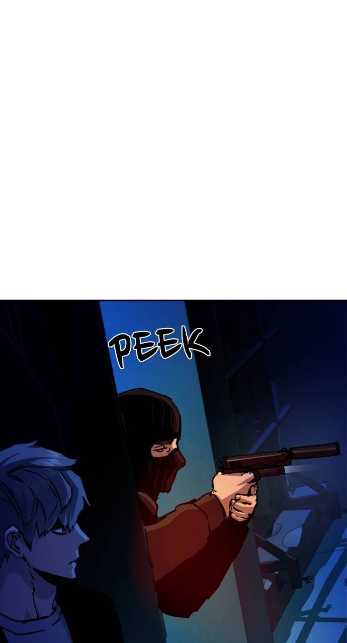 Mercenary Enrollment Chapter 137 - Page 22