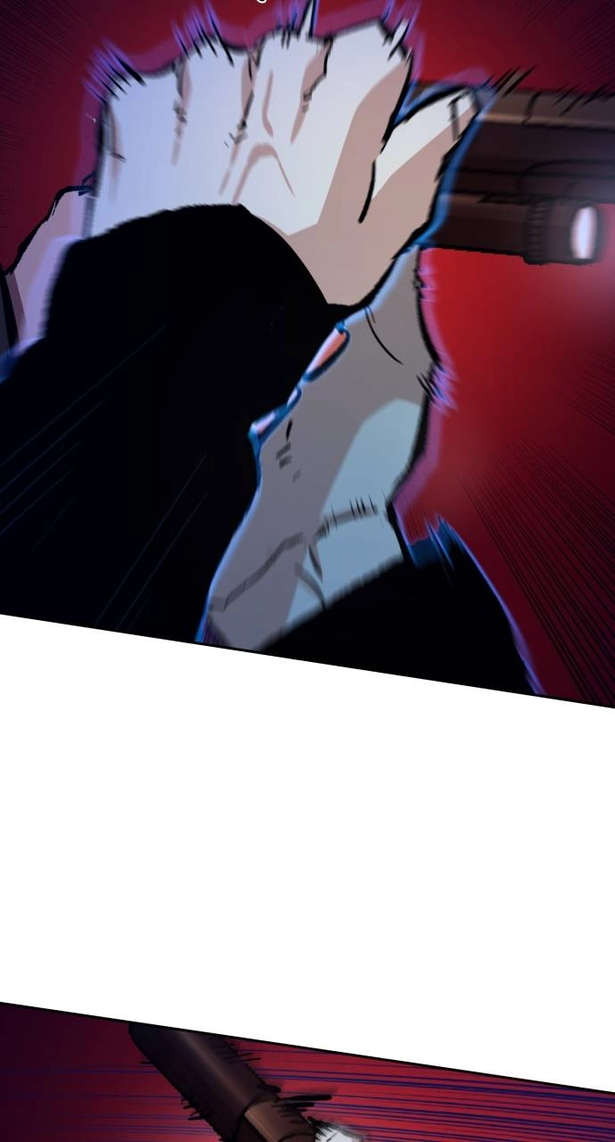 Mercenary Enrollment Chapter 137 - Page 24