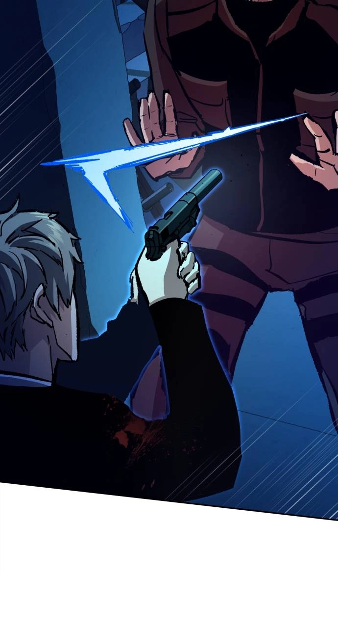 Mercenary Enrollment Chapter 137 - Page 26