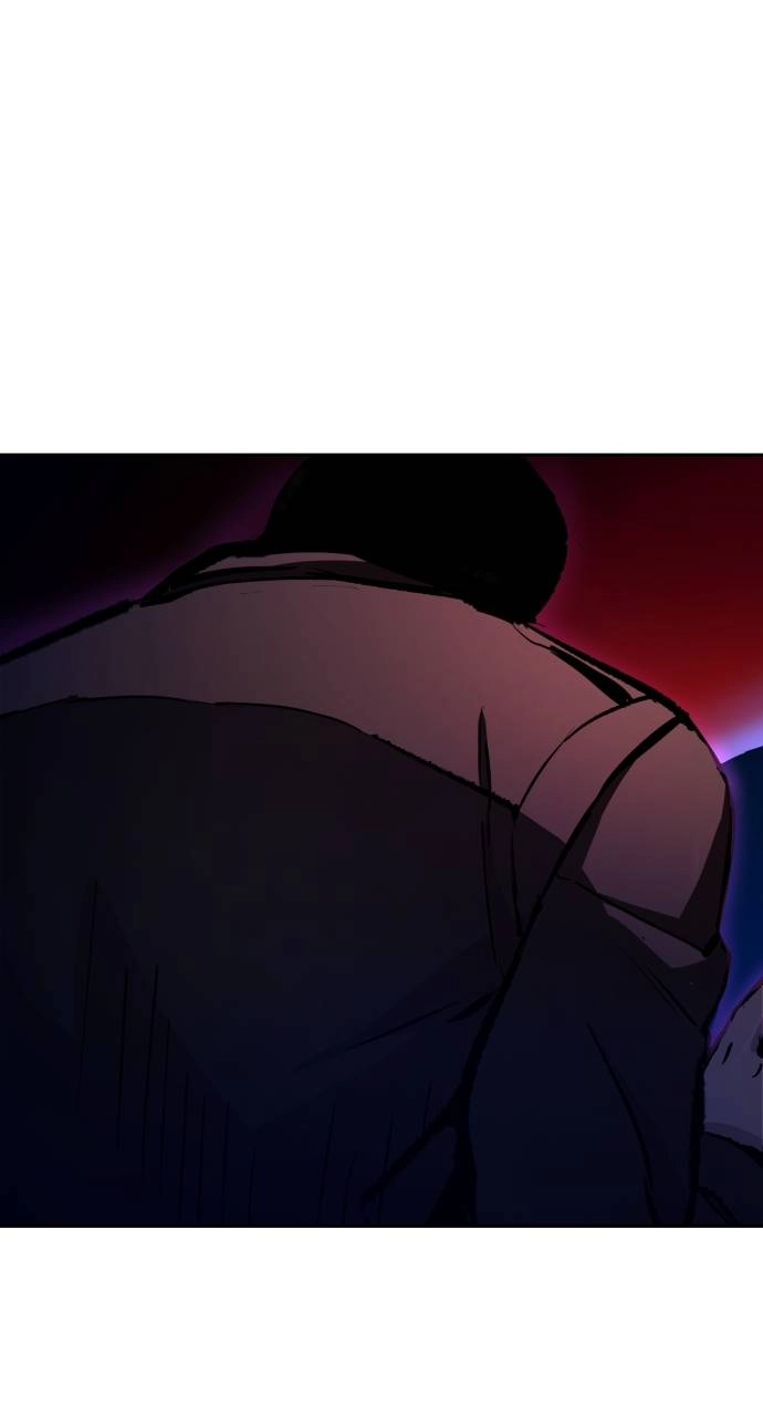 Mercenary Enrollment Chapter 137 - Page 28
