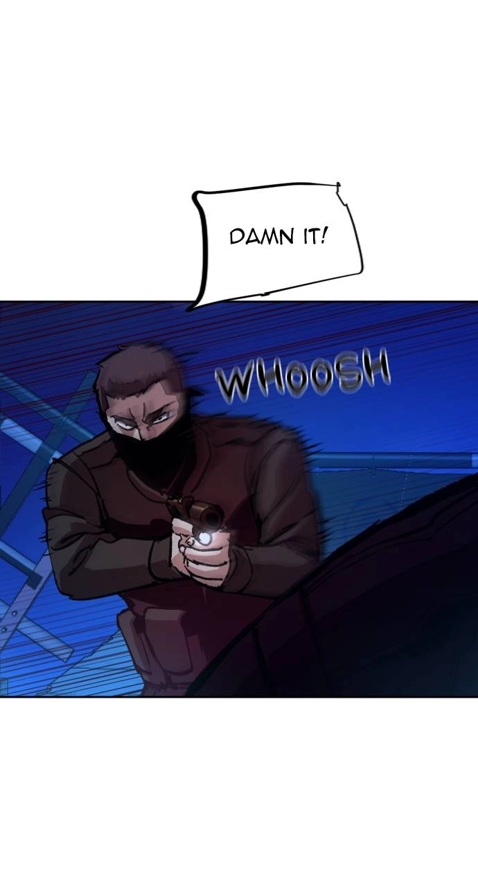 Mercenary Enrollment Chapter 137 - Page 29