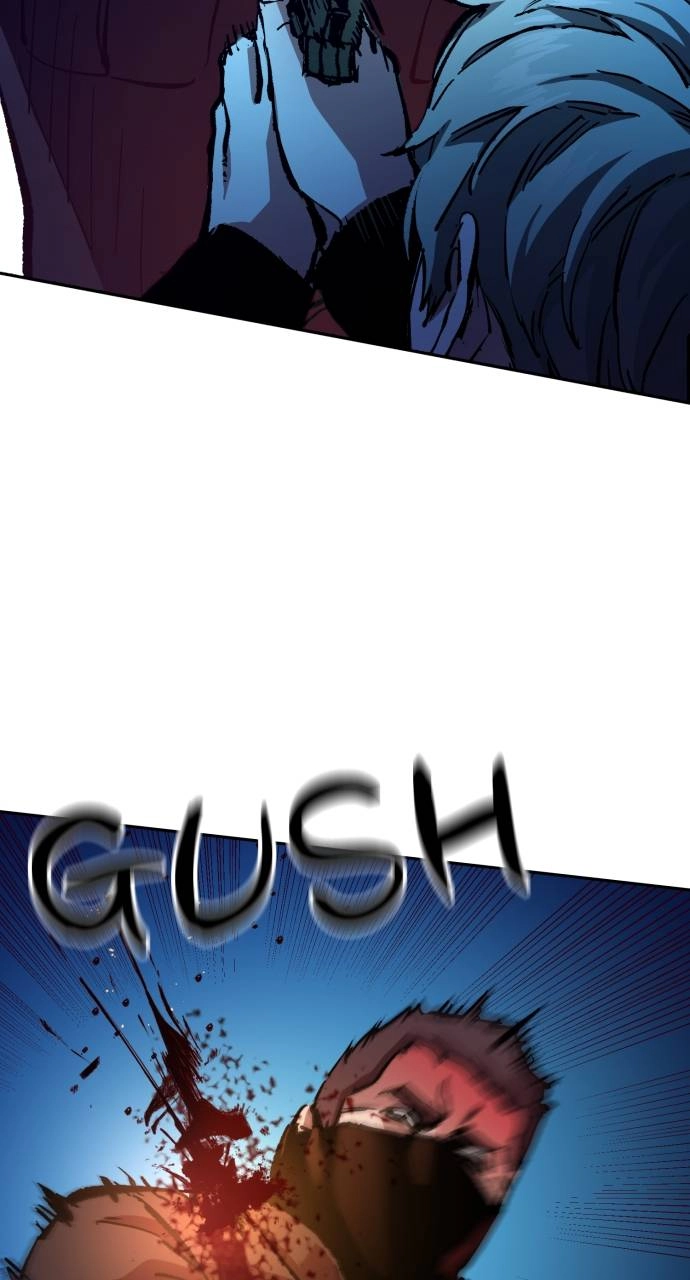 Mercenary Enrollment Chapter 137 - Page 31