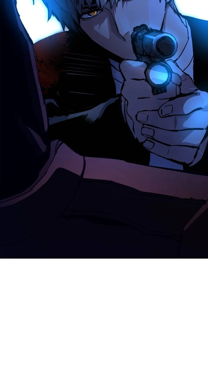 Mercenary Enrollment Chapter 137 - Page 33