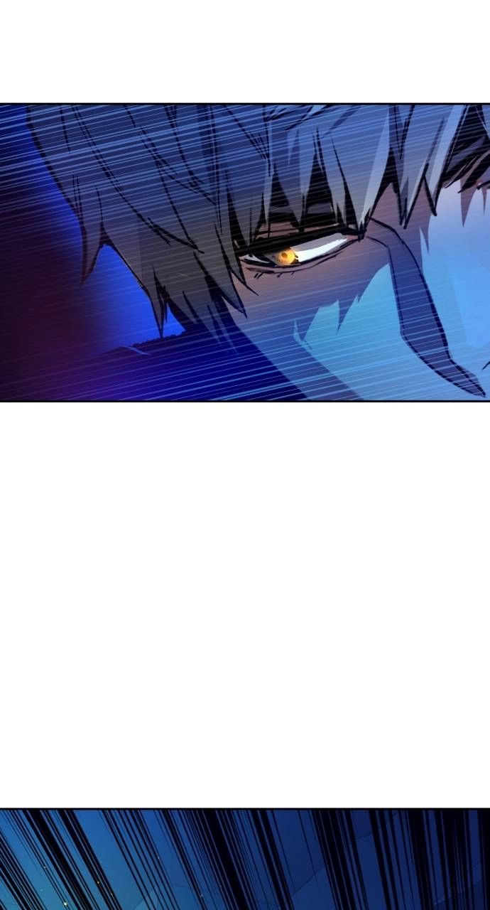 Mercenary Enrollment Chapter 137 - Page 34