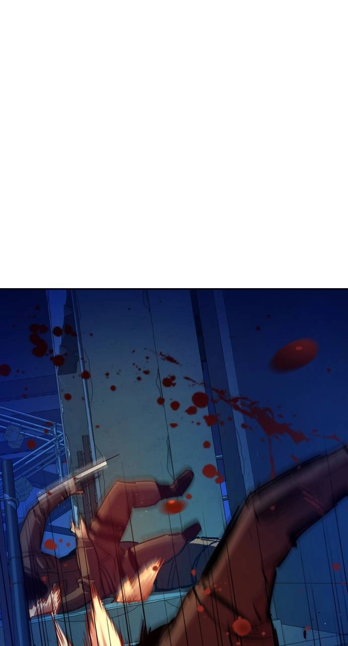 Mercenary Enrollment Chapter 137 - Page 36