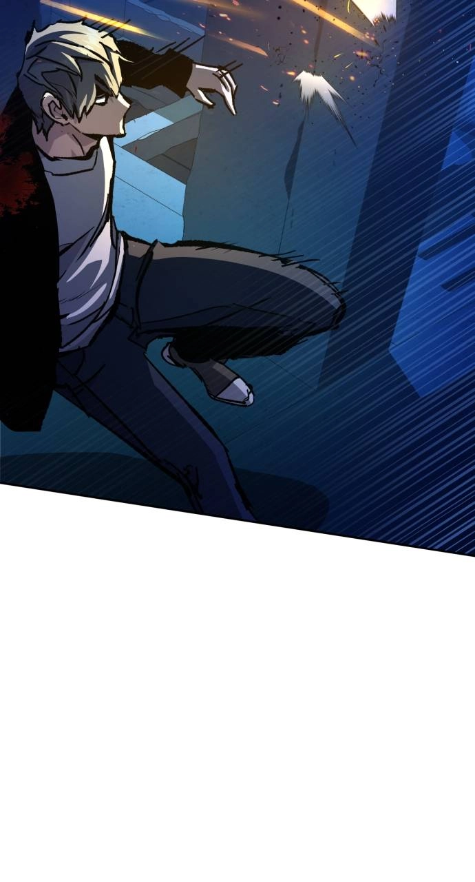 Mercenary Enrollment Chapter 137 - Page 39
