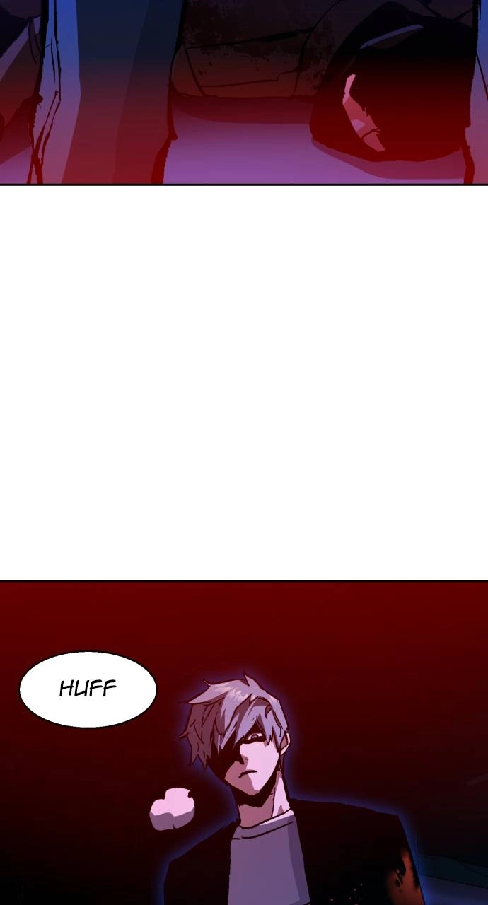 Mercenary Enrollment Chapter 137 - Page 55