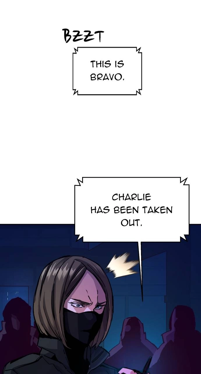 Mercenary Enrollment Chapter 137 - Page 57