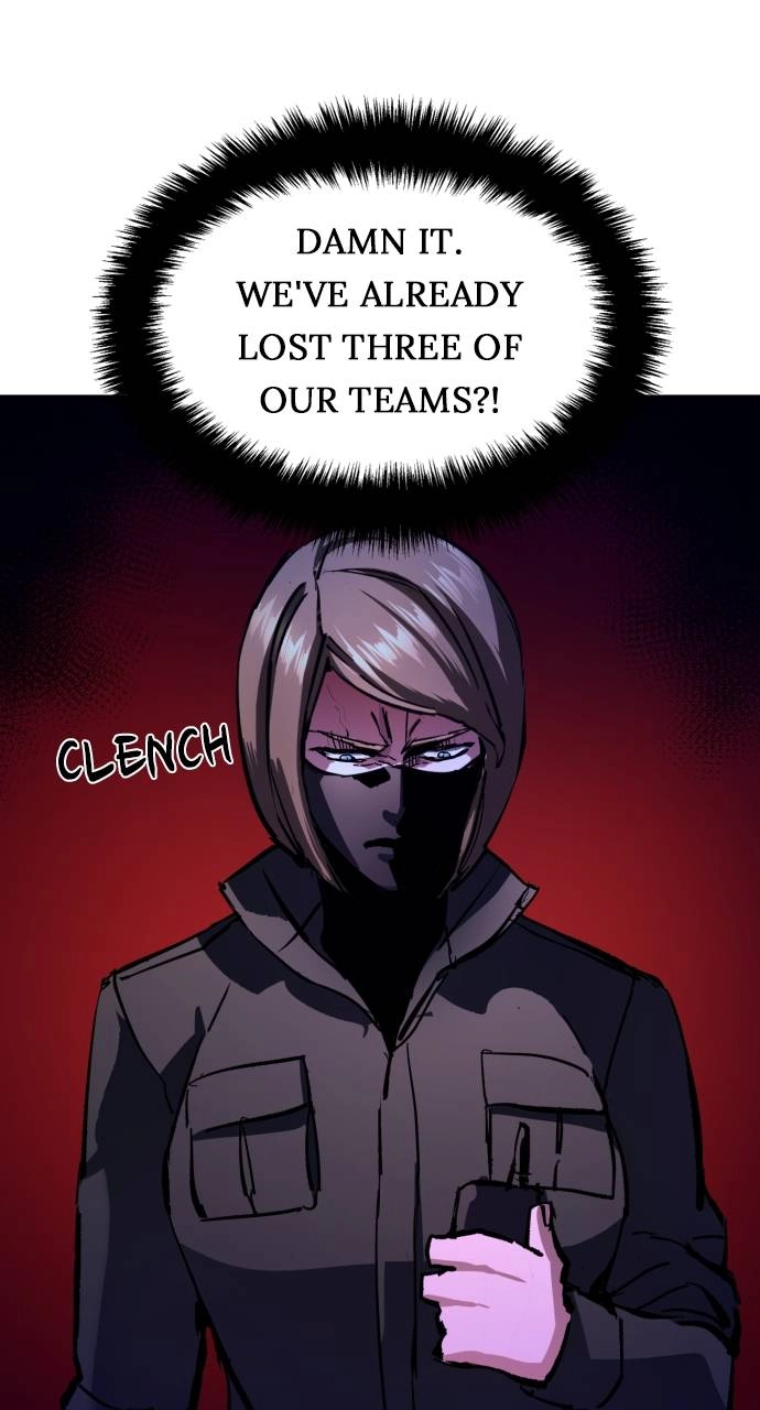 Mercenary Enrollment Chapter 137 - Page 61