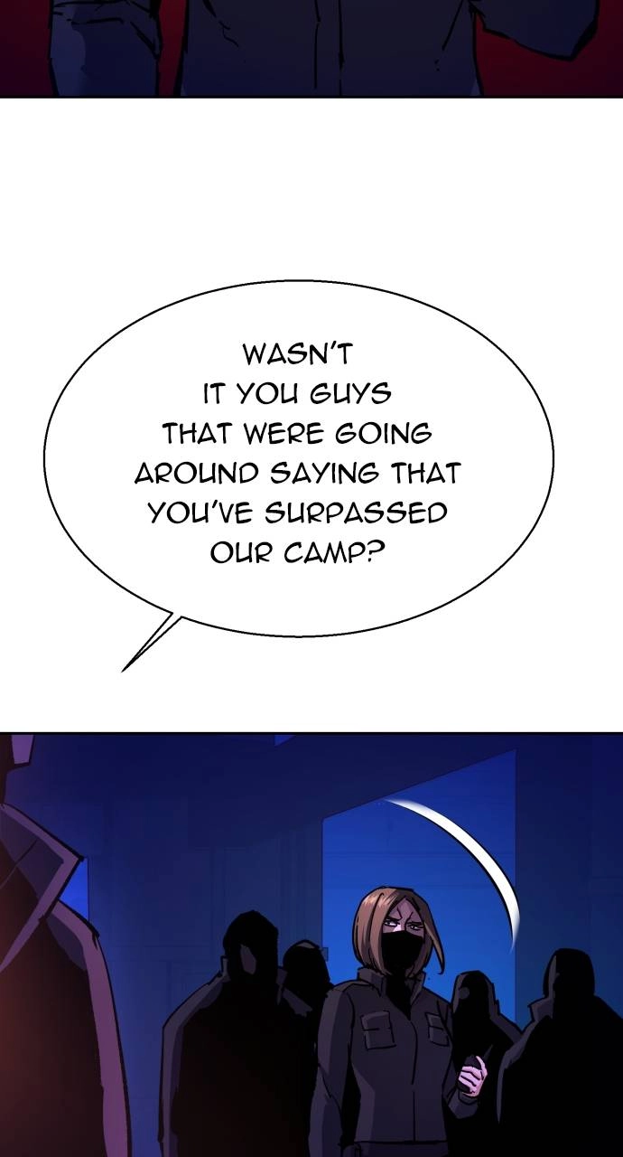 Mercenary Enrollment Chapter 137 - Page 62