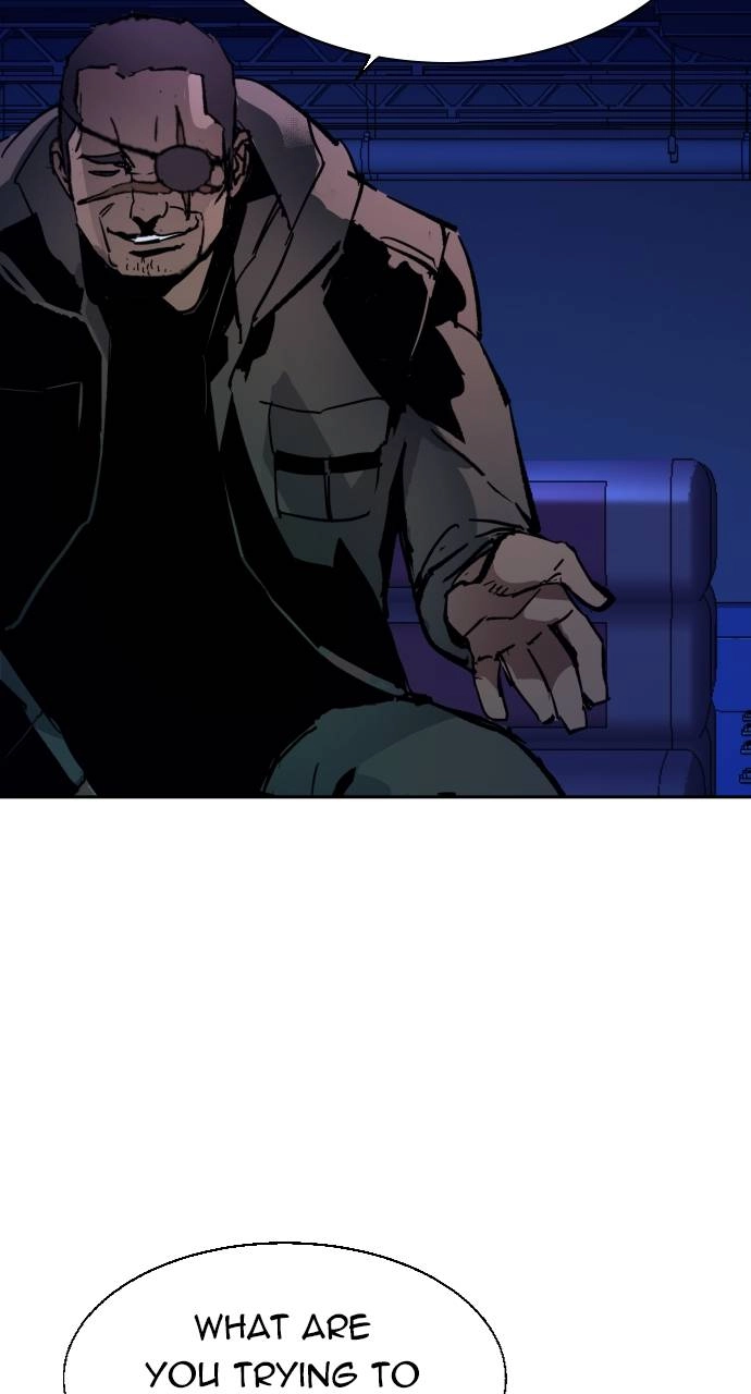 Mercenary Enrollment Chapter 137 - Page 66