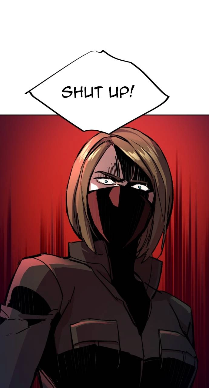 Mercenary Enrollment Chapter 137 - Page 69