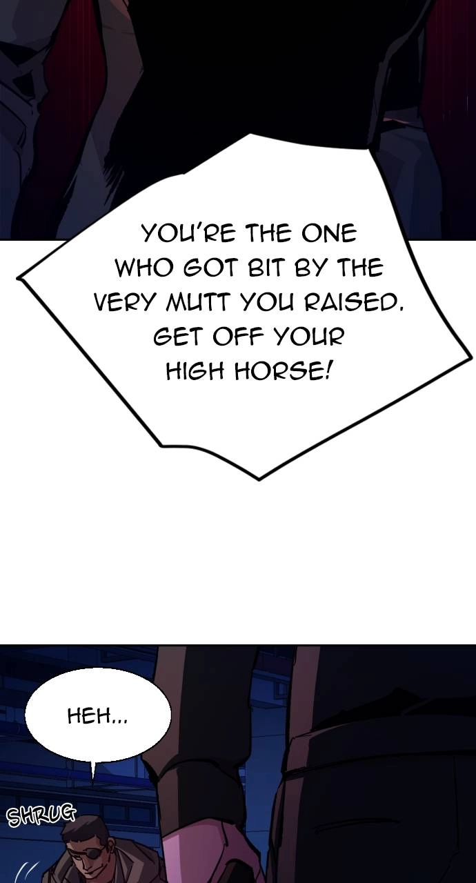 Mercenary Enrollment Chapter 137 - Page 70