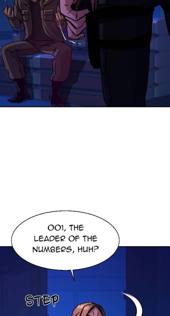 Mercenary Enrollment Chapter 137 - Page 71