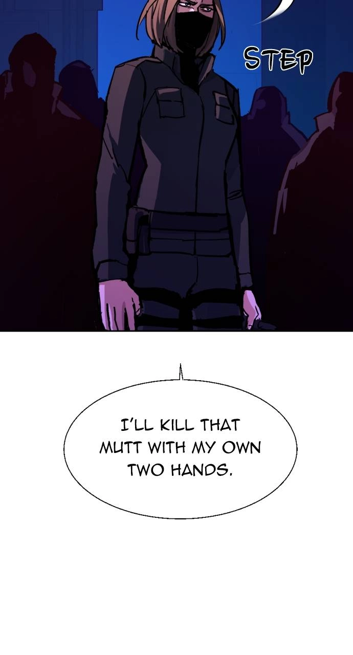 Mercenary Enrollment Chapter 137 - Page 72