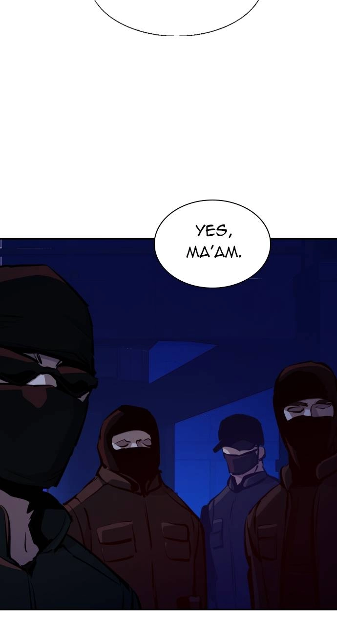 Mercenary Enrollment Chapter 137 - Page 76