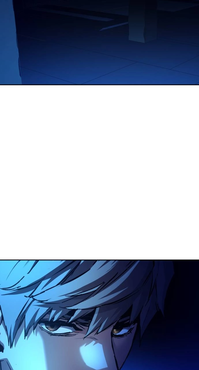 Mercenary Enrollment Chapter 137 - Page 80