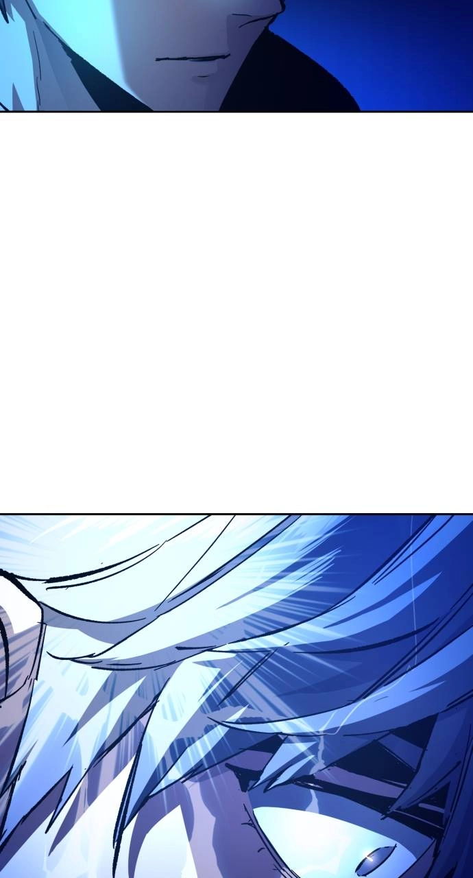 Mercenary Enrollment Chapter 137 - Page 81