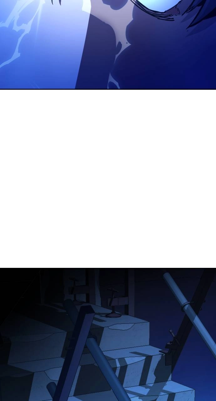 Mercenary Enrollment Chapter 137 - Page 82