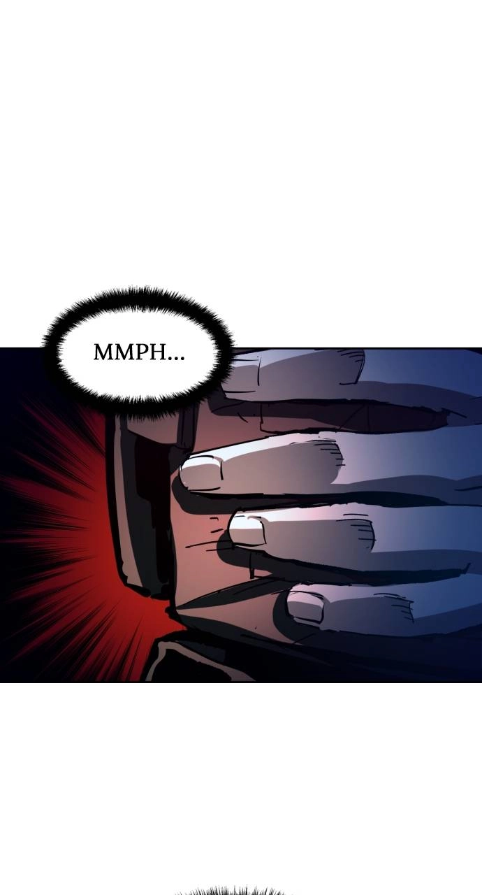 Mercenary Enrollment Chapter 137 - Page 87