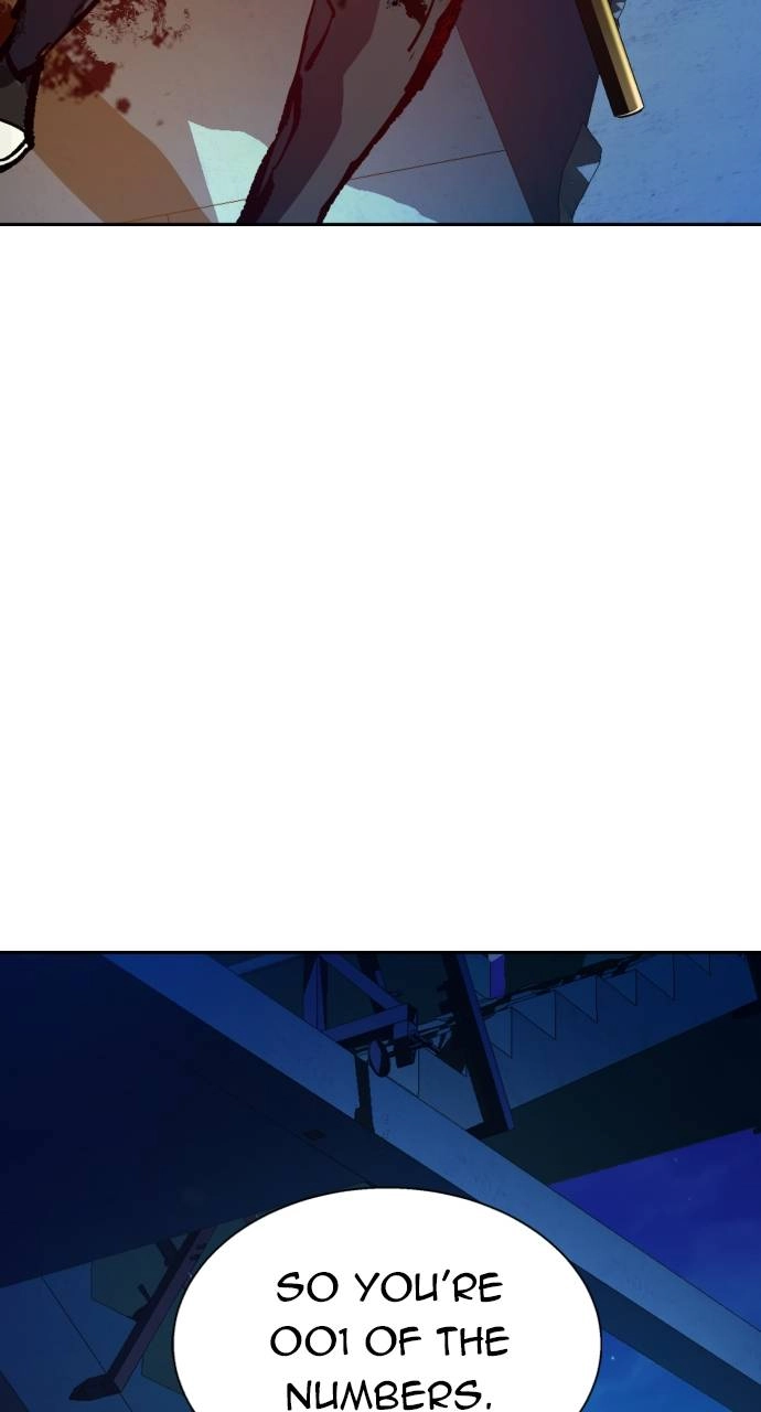 Mercenary Enrollment Chapter 137 - Page 91