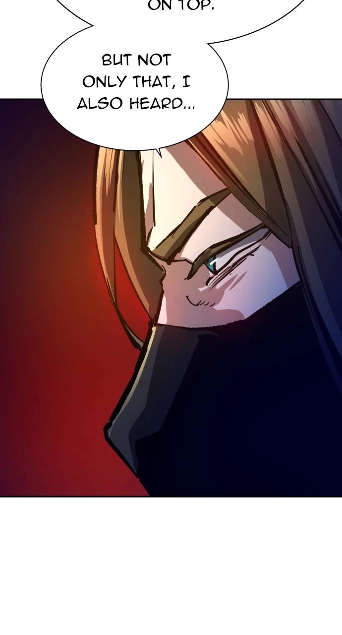 Mercenary Enrollment Chapter 137 - Page 95