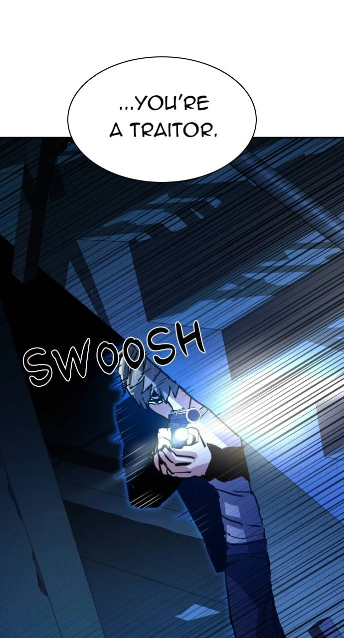 Mercenary Enrollment Chapter 137 - Page 96
