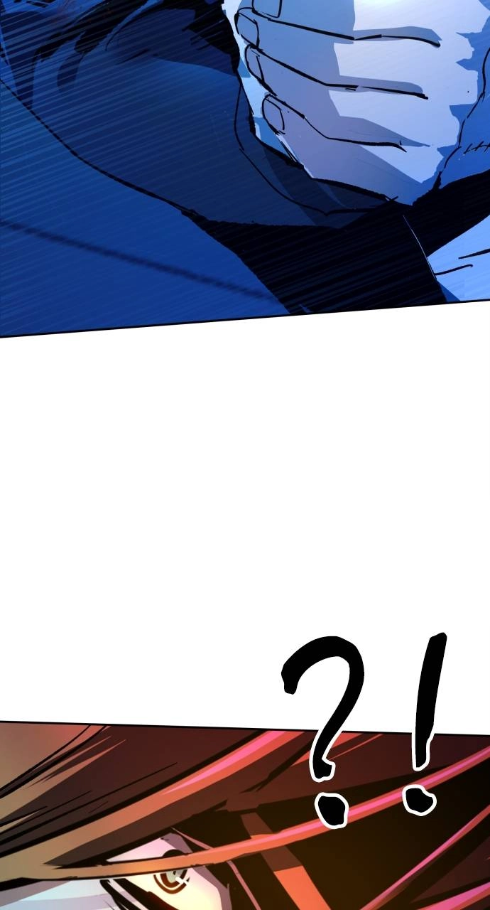 Mercenary Enrollment Chapter 137 - Page 98