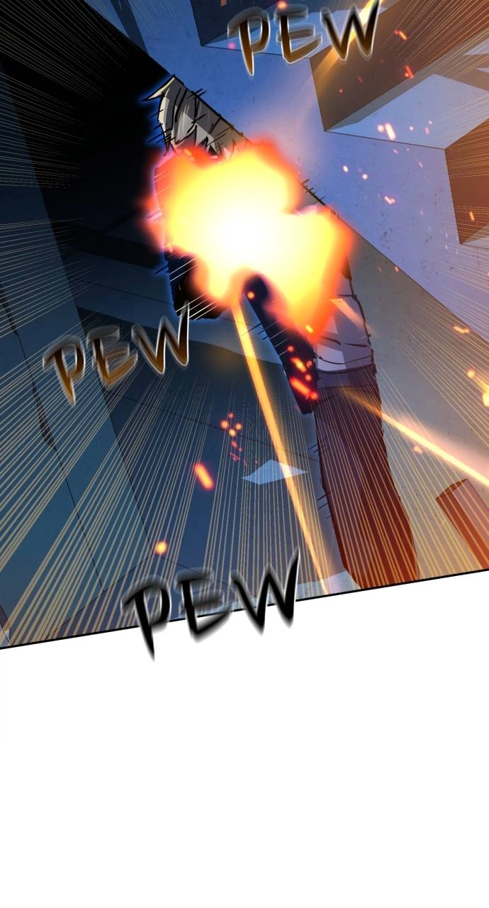 Mercenary Enrollment Chapter 137 - Page 100