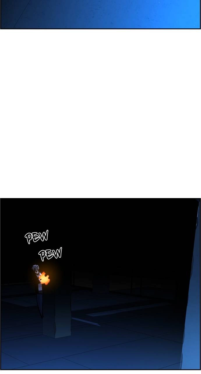 Mercenary Enrollment Chapter 138 - Page 4