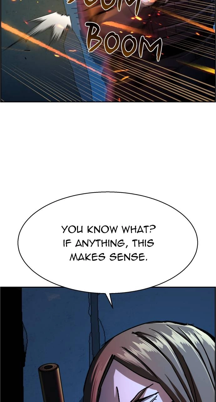 Mercenary Enrollment Chapter 138 - Page 6