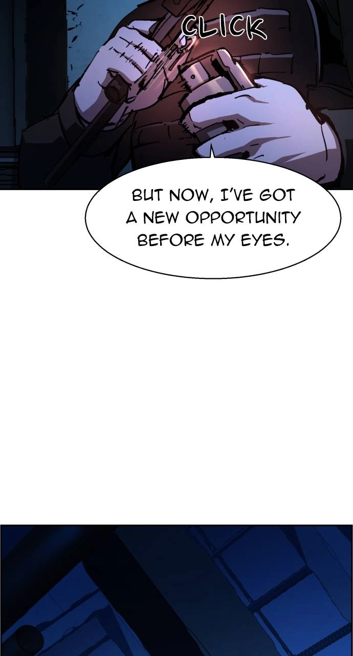 Mercenary Enrollment Chapter 138 - Page 12