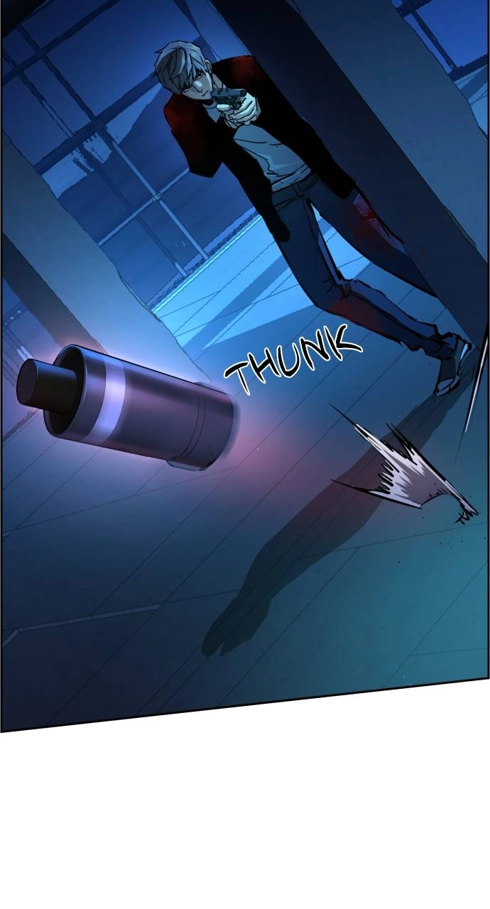 Mercenary Enrollment Chapter 138 - Page 13