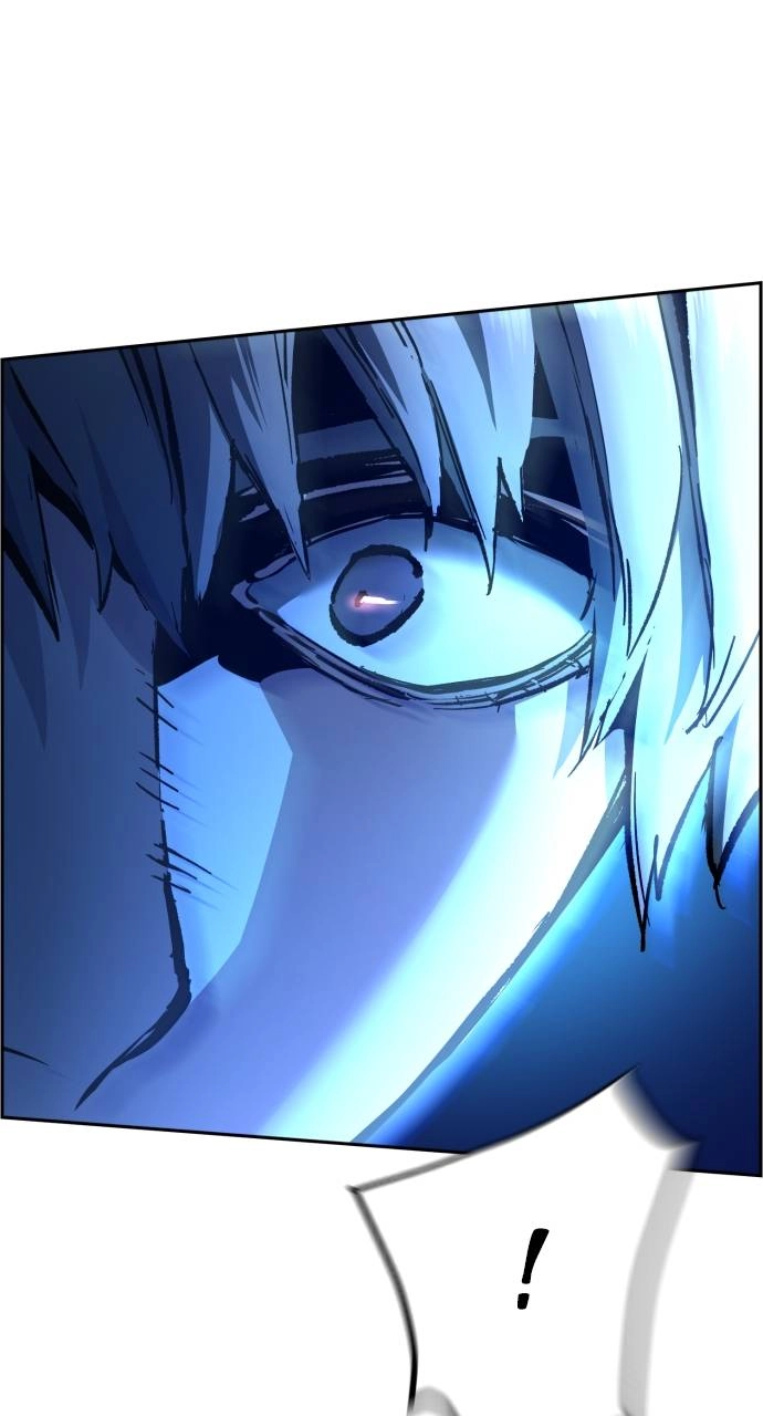 Mercenary Enrollment Chapter 138 - Page 14