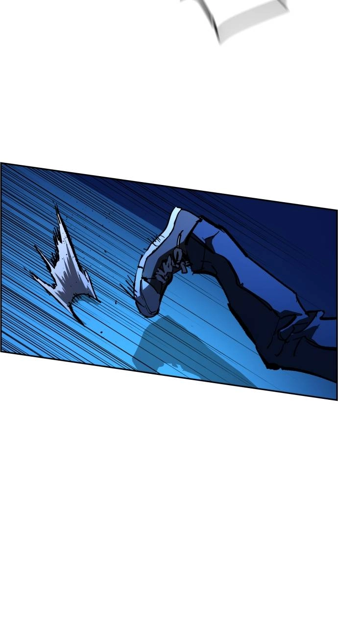 Mercenary Enrollment Chapter 138 - Page 15