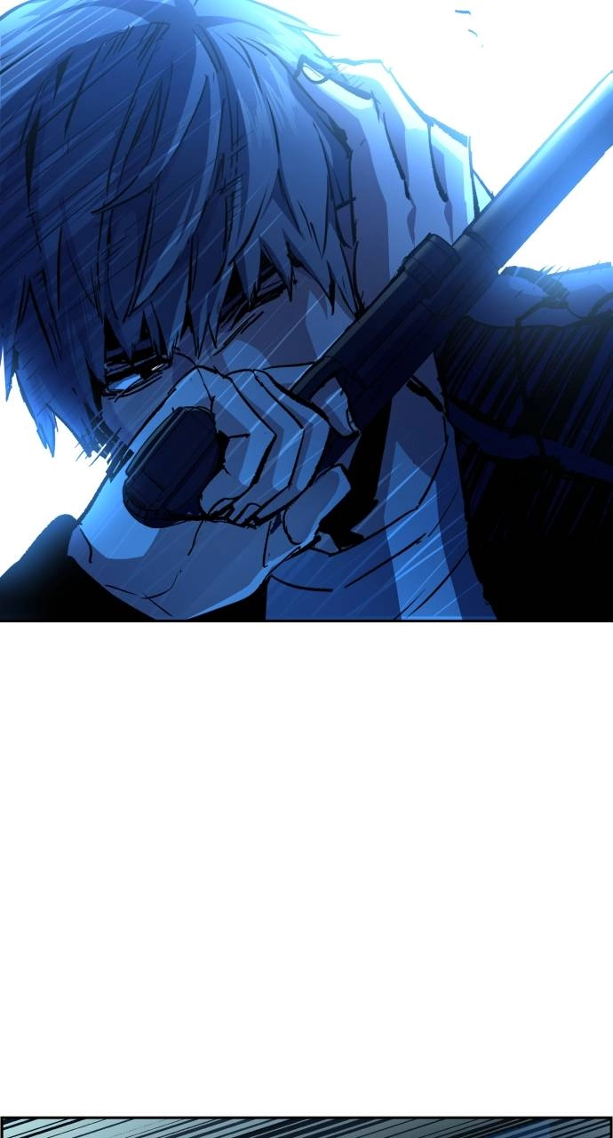 Mercenary Enrollment Chapter 138 - Page 18