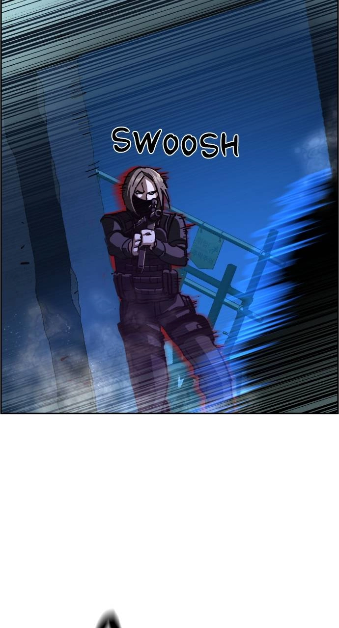 Mercenary Enrollment Chapter 138 - Page 19