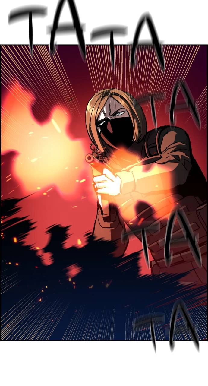Mercenary Enrollment Chapter 138 - Page 20