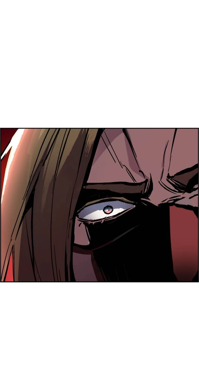 Mercenary Enrollment Chapter 138 - Page 21