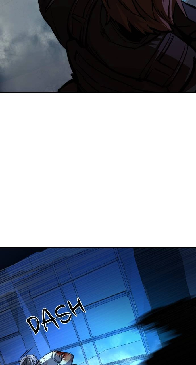 Mercenary Enrollment Chapter 138 - Page 23