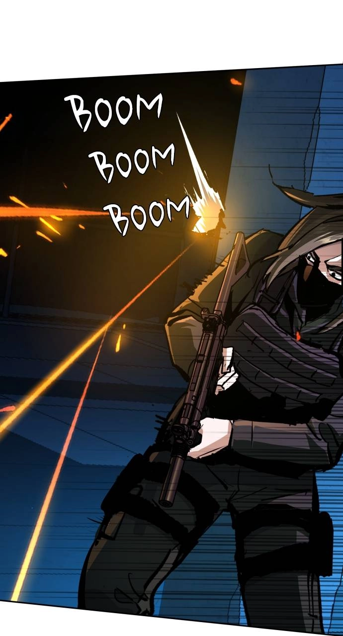 Mercenary Enrollment Chapter 138 - Page 26